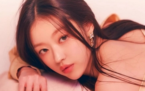 Seminggu Usai Comeback, YooA Oh My Girl Hiatus Sementara Usai Derita Efek Lanjutan dari COVID 19