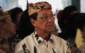 Sri Sultan HB X Minta Aksi Klitih Diproses Hukum, Ini Motif Para Pelaku