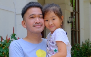 Kedekatan Thalia Anak Ruben Onsu dengan Teman Cowok Disorot, Vibesnya Korea Banget
