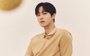 Skandal Percintaan Ahn Hyo Seop Di Dunia Nyata Muncul Jadi Konten 'Business Proposal'