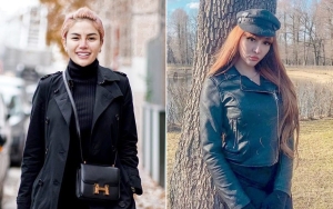 Nikita Mirzani Mendadak Balas Dendam Bikin Musuh Nangis-Nangis, Lucinta Luna: Karma