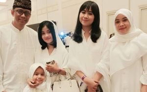 Akun Doddy Sudrajat Difollow Lagi oleh Puput, Ramalan Denny Darko 'Isu Settingan' Bakal Terbukti?