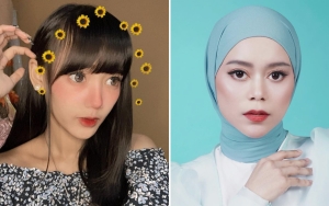 Istri Tegar Septian Ikut Murka Anak Lesty Kejora Dihina Mirip Binatang, Maki-maki Netizen