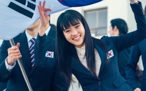 Power 'Ngeri', Semua Drama Kim Tae Ri Masuk Jajaran Rating Tertinggi Sepanjang Sejarah TV Kabel