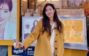 Diprotes MBC, SBS Beri Tanggapan Santuy Soal Jadwal Tayang Drama Lim Soo Hyang