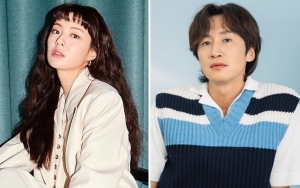 Lee Sun Bin Dianggap 'Lepas Status' Pacar Lee Kwang Soo Berkat 'Work Later, Drink Now', Kok Bisa?