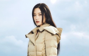 The ‘King’ is Back, Moon Ga Young dan 10 Seleb Korea Ini Sambut Hangat Lagu BIGBANG 'Still Life'