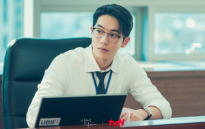 Drama Jang Ki Yong Cameo, Post-Credit 'Twenty-Five, Twenty-One' Lahirkan 2 Kubu Bertolak Belakang