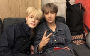 Punya Penghasilan Besar, Begini Cara Jeno dan Haechan NCT DREAM Belanjakan Uang