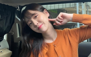 10 Potret Elegan Kim Ji Eun, Bakal Reuni Dengan Nam Goong Min Di Drama Baru