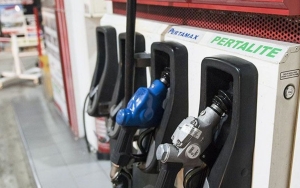 Kenaikan Harga Pertamax Dinilai Masih Moderat, Ahli Sebut Sesuai Dengan Misi Pertamina