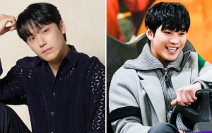Lee Do Hyun Komentari Akting Ahn Hyo Seop di 'Business Proposal', Seperti Apa?