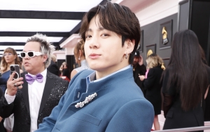 Jungkook BTS Cerita Pernah Mimpi Terbang Ketemu Peri, Pertanda Baik atau Buruk?