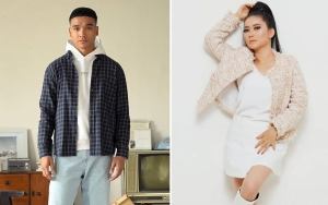 Tak Ada Angin Atau Hujan, Fadly Faisal Mendadak Dituduh Tonjok Tiara Marleen Sampai Memar