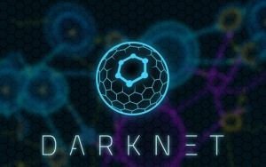 Diduga Platform Perdagangan Kriminal, Otoritas Jerman dan AS Sita Pasar 'Darknet' Terbesar di Dunia