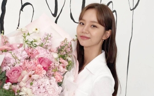 Calon Istri Idaman, Masakan Buatan Hyeri Bikin Member Girl's Day Terkejut