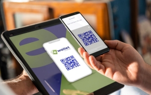 Menkeu Tetapkan Ketentuan Pajak Untuk Pinjol dan e-Wallet, Siap-Siap Bakal Berlaku Mulai 1 Mei 2022
