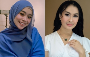 Nadya Dikira Judes Lihat Lesti Kejora Gendong Anak Rizki DA, Reaksi Iis Dahlia Tak Terduga