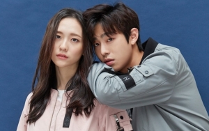 Muncul 'Bukti' Baru Klaim Ahn Hyo Seop dan Park Ji Hyun Pacaran, Netizen Sinis