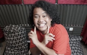 Pengacara Buka Suara Soal Marshel Widianto Bakal Diperiksa Karena Beli Video Syur Dea OnlyFans