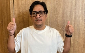 Andre Taulany Kini Bisnis Kos-Kosan, Fasilitas Tak Biasa Hingga Penampakan Kamarnya Jadi Sorotan
