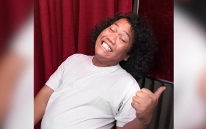 Terseret Kasus Pornografi, Pengakuan Marshel Widianto Pernah Antar Jemput PSK Kembali Disorot