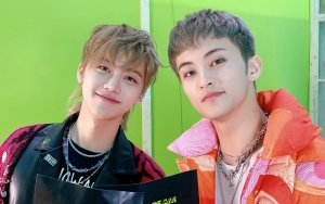 Ini Hal tak Terduga yang Bikin Jaemin NCT DREAM Jadi Selebriti Sejati Menurut Mark