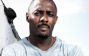 Idris Elba Ungkap Kemungkinan 'Berhenti' Dari Dunia Akting