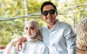 Reaksi Istri Doni Salmanan Dicibir Tak Pakai Outfit Branded Tuai Pembelaan, Nama Artis Ini Terseret