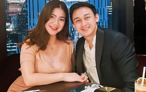 Gegara Poni ala 'Business Proposal', Felicya Angelista Lakukan 'Kekerasan' Pada Suami Sendiri
