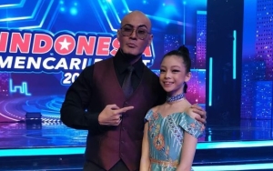 8 Potret Transformasi Nada Tarina Anak Angkat Deddy Corbuzier, Berjuang Keras Jadi Balerina