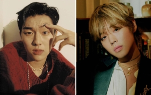 Sukses di '2521', Choi Hyun Wook Siap Tampilkan Pesona Baru di Drama dari Webtoon Bareng Park Jihoon