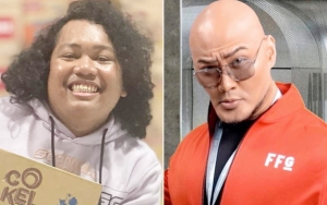 Borong 76 Video Syur, Marshel Widianto Tamu Podcast Deddy Corbuzier ke-7 Yang Terseret Kasus