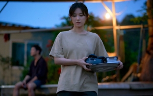 Kim Ji Won Ungkap Pesona Menarik 'My Liberation Notes' yang Patut Dinanti, Apa Saja?