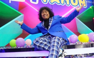 Diperiksa Polisi, Jejak Digital Marshel Widianto Bongkar Alasan Nonton Video Panas Bikin Kaget