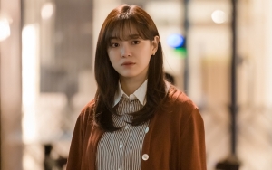 Kim Sejeong Pamitan 'Business Proposal', Komentar Ahn Hyo Seop Curi Fokus