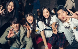 Tak Cuma Suami Kim Tae Ri, Sederet Hal Ini Dinilai Plot Hole 'Twenty-Five, Twenty-One'