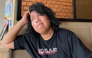 Borong Konten Syur, Marshel Widianto Keciduk Bongkar Aib Sendiri Saat Roasting Wika Salim?