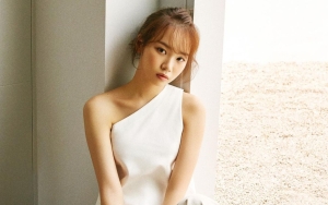 Beda Dratis Gaya Kim Chaewon di IZ*ONE dan LE SSERAFIM Tuai Pro Kontra