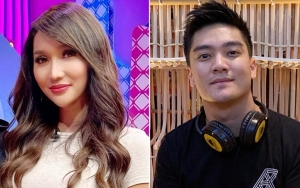 Wajah Lucinta Luna Ala Lisa BLACKPINK Dipuji Boy William, Biaya Operasi Plastik Bikin Cenat-Cenut