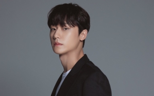 Bukan Peran yang Mudah, Ini Metode Akting Lee Do Hyun Saat Jadi Jenius Matematika di 'Melancholia'