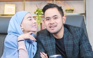Kasak-Kusuk Harta Juragan 99 Reda, Sang Istri Kini Pilih Batasi Diri Untuk Flexing?