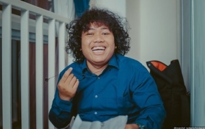 Pembeli Video Syur Dea OnlyFans, 10 Potret Marshel Widianto Bareng Artis Wanita