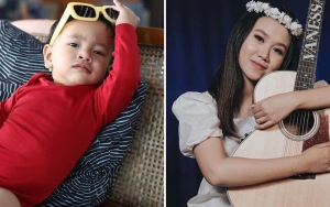 Gala Debut Nyanyi 'Toyik Toyik Mana' di FYP TikTok, Mayang 'Rich Aunty' Disentil Kalah Telak?