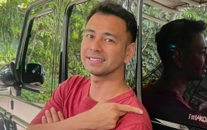 Raffi Ahmad Posting Sebut Ada ‘Pencuri’ di Andara Hingga Beber Kronologi, Rekan Artis Kaget