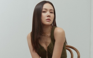 Son Ye Jin Punya Banyak 'Fangirl' Selebriti dari Song Hye Kyo, IU, Hingga Park Min Young