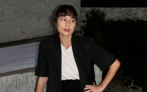Tatjana Saphira Jadi Pelakor di 'The World of The Married' Versi Indo, Tuai Dukungan? 