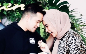 Momen Mesra dengan Aufar Disorot, Olla Ramlan Akhirnya Buka Suara Tegaskan Hal Ini
