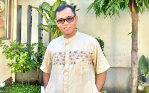 Dicap Aji Mumpung, Cara Haji Faisal Hempas Nyinyiran Circle Doddy Sudrajat Bikin Salut