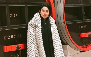 Nikita Mirzani Ngaku Bakal Penjarakan 4 Orang, Siapa Saja? 